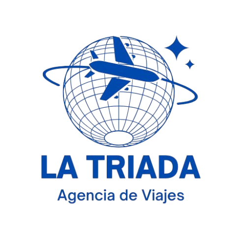 Logo de la empresa